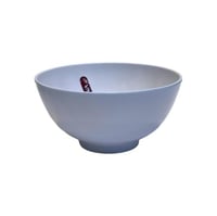 بادية شوربة ملامين