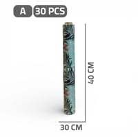 لباد سفرة طعام رول