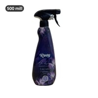 روفي معطر جو 500 ملل