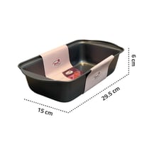 قوالب كيك TRUST