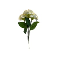 غصن هيدرنجا 45 سم