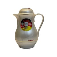 ترمس الماني ROTPUNKT 0.5L