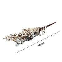 أزهار الكرز الكورية صناعي