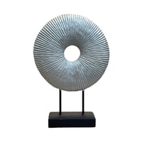 تحف سيراميك