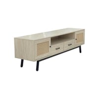 بلازما خشب بيج راتان