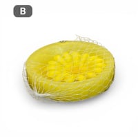 رائحة للحمام قرص