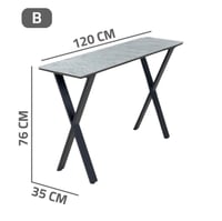 مدخل سطح سيراميك