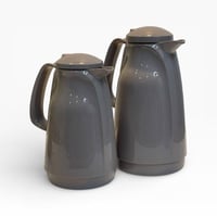 ترمس روتبونكت رصاصي