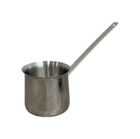 ركوة قهوة تركي ستيل