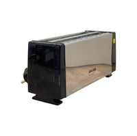 سخان توست ستيل