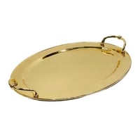 طوفرية ستانلس ستيل ميرا