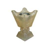 مبخرة لامورا مودرن