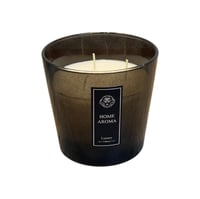 اروما شمع معطر