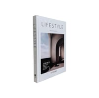 كتب ديكوريه