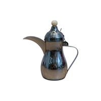 المجموعة اللؤلؤية الفاتحة