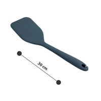 ملاعق طبخ سيليكون