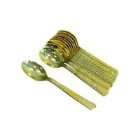 ادوات سفرة بلاستيك