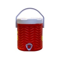 ترمس ماء أصلي