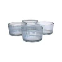 بوادي قزاز 4 قطع