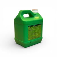 مطهر ديكسون 4 لتر