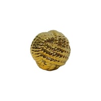 تحفة سيراميك