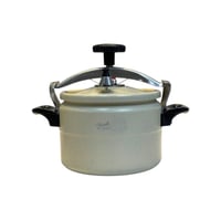 قدر ضغط السيف جرانيت