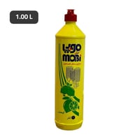 صابون صحون 1لتر موبي