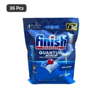 فنش مكعبات غسالة صحون 21