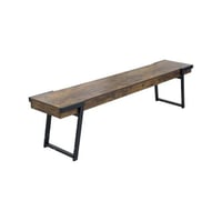 طاولات شاشات بلازما مقاس 200 سم