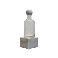 جيك تقديم رمضاني