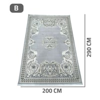 سجاد كلاسيكى