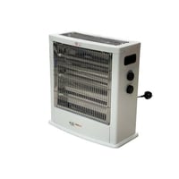 كولين دفاية كهربائية اتجاهين