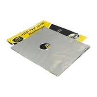 قصدير عيون الفرن