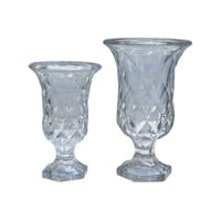 فازات ورد قزاز