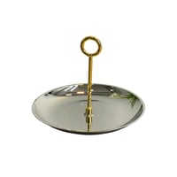 شيال تقديم ستيل