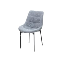 كرسي سفرة طعام