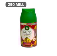 ايرويك معطر هواء 250 مل