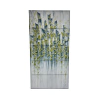 لوحة طباعة 200*100 بدون اطار