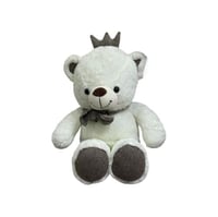 دبدوب الثلج