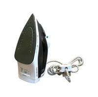 مكوى 200 مل-1300 واط ريبون