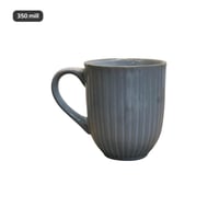 اكواب سيراميك 350 ملل الوان