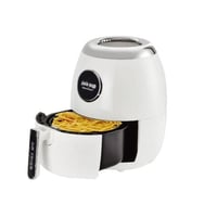 هوم ماستر قلاية هوائية 3.5 لتر 1350 واط