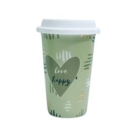 كوب سيراميك 420 ملل