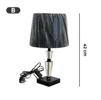 ابجورة زجاج كريستالي