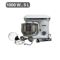 عجانة كيون 1000 واط 5 لتر