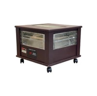 دفاية بني 5 اوجه