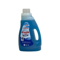 الوزير ليكس سائل غسيل الملابس 1 لتر