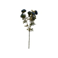 غصن ورد منسق