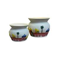 ستاند ضيافة رمضانية