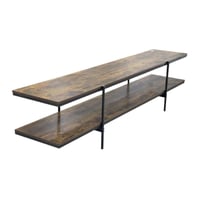 بلازما رفين 200 سم